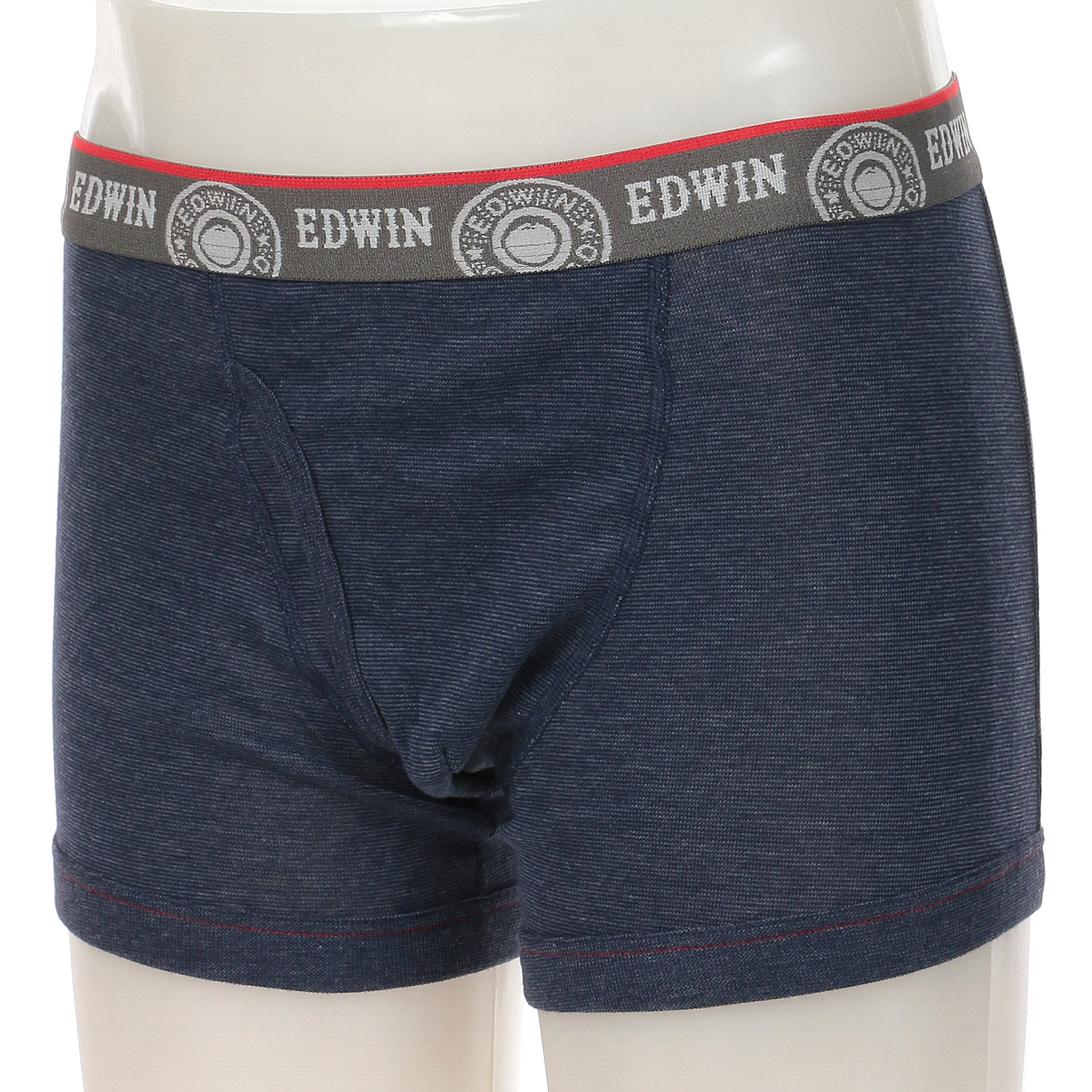 EDWINボクサーブリーフ - 画像4