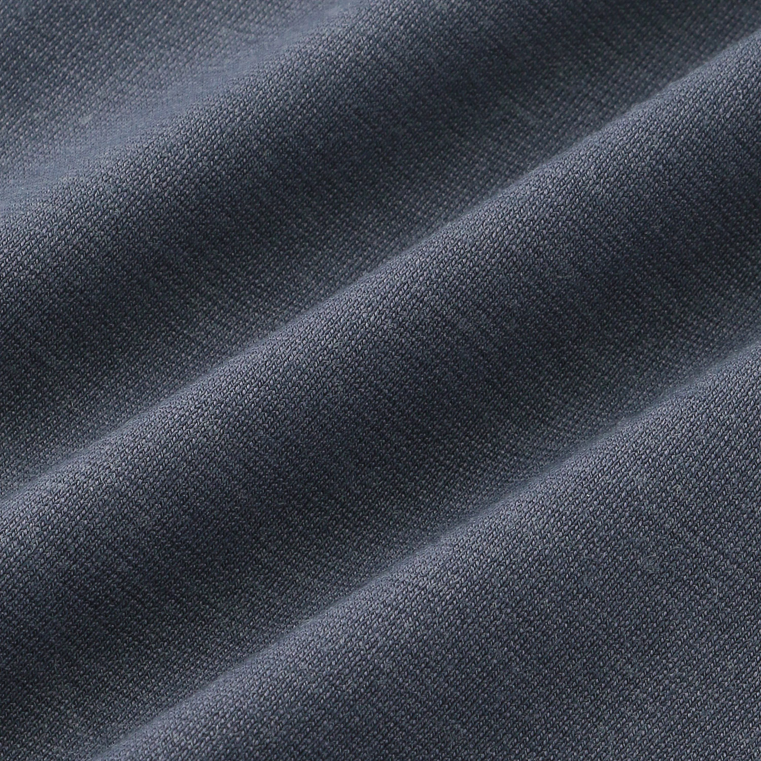 GUNZE メンズ ファイヤーアセドロン タイツ（前あき） - 画像2