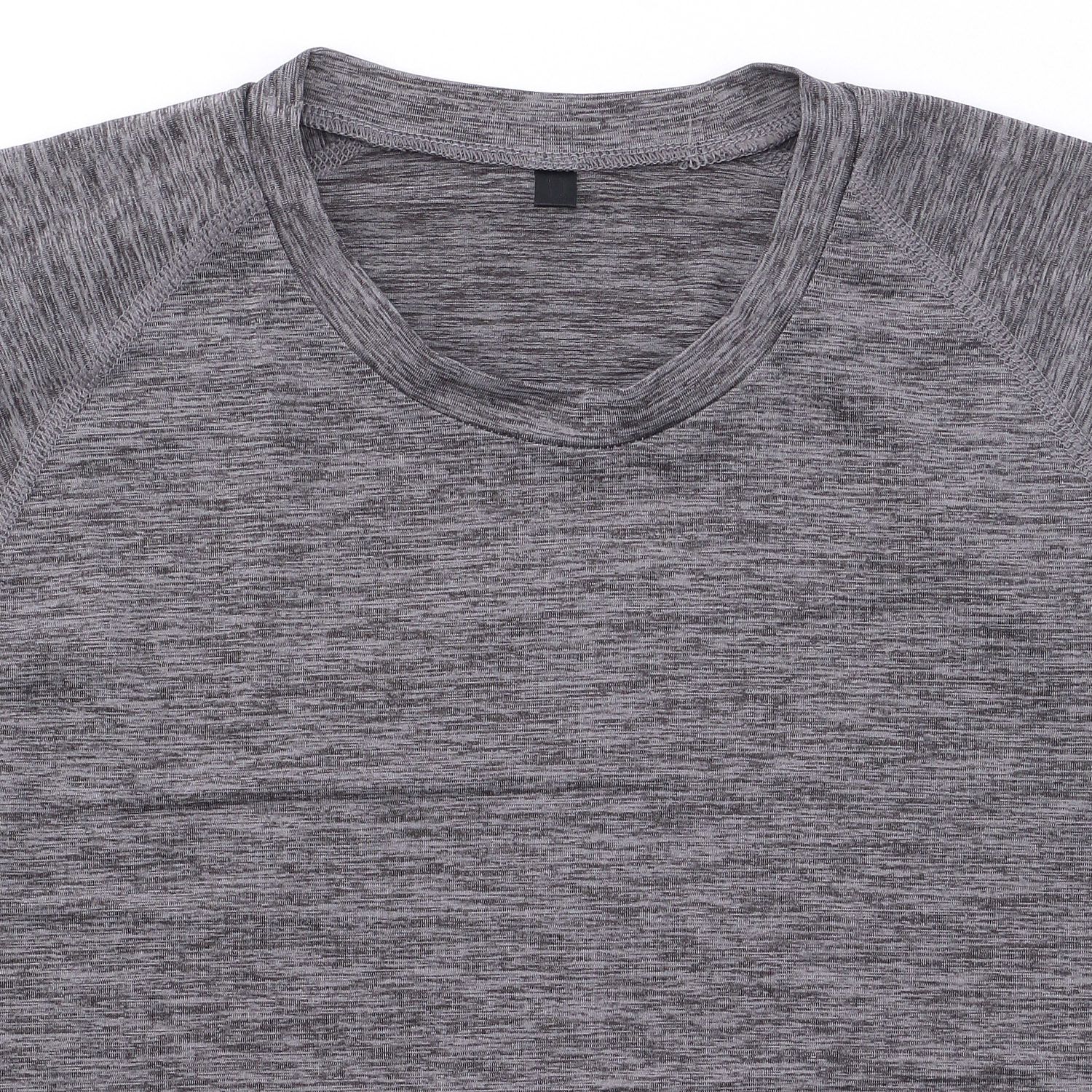 BODY FOUND／A 長袖 メンズ - 画像2