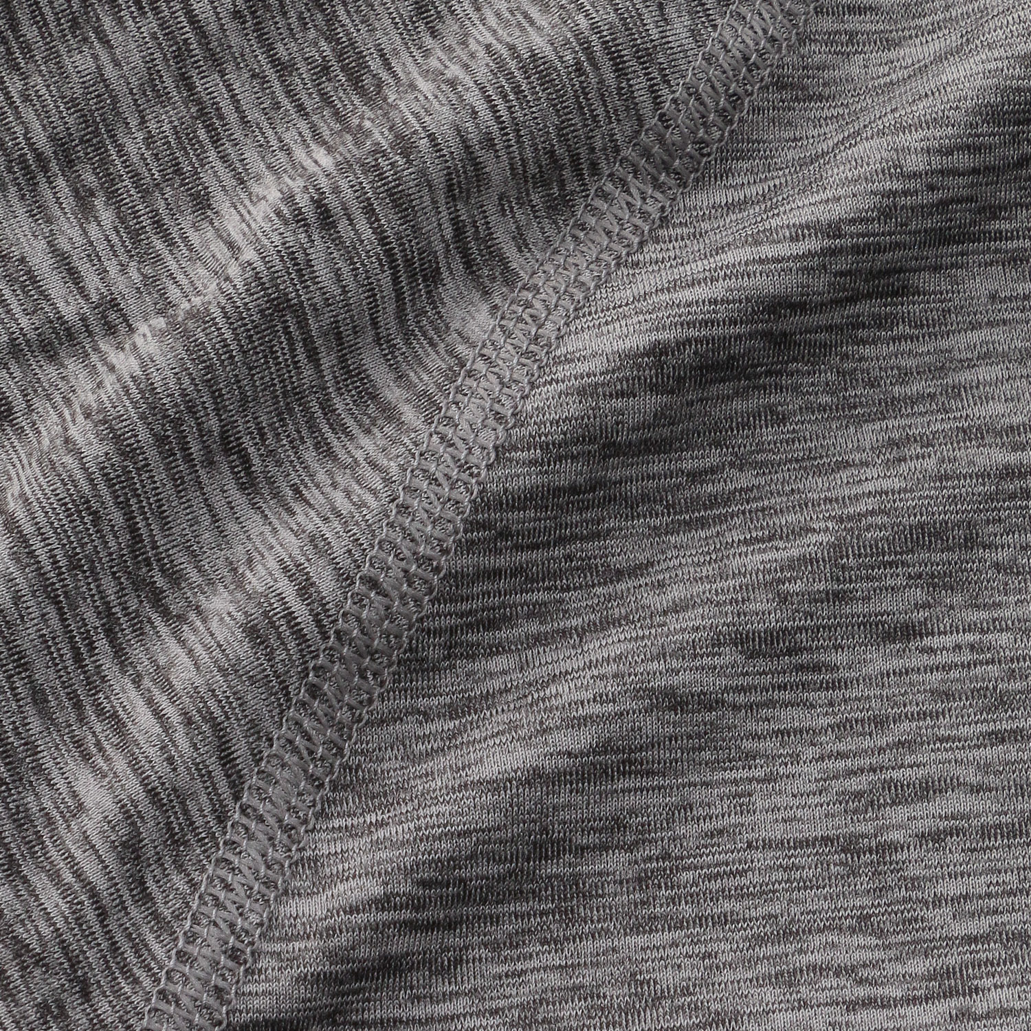 BODY FOUND／A 長袖 メンズ - 画像3