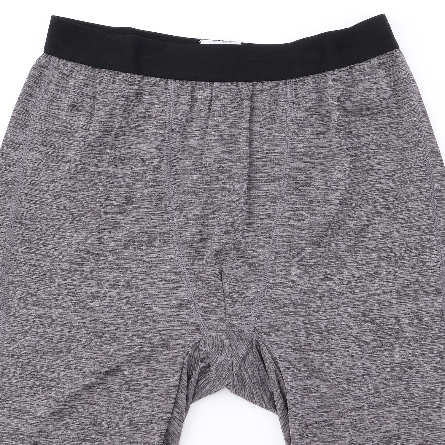 BODY FOUND／A レギンス メンズ - 画像2