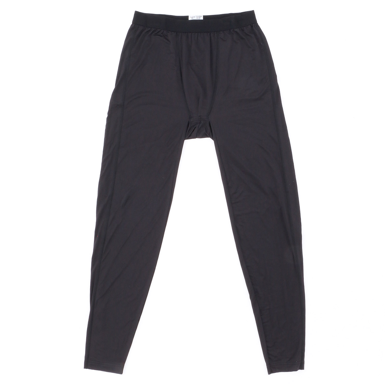 BODY FOUND／A レギンス メンズ - 画像5