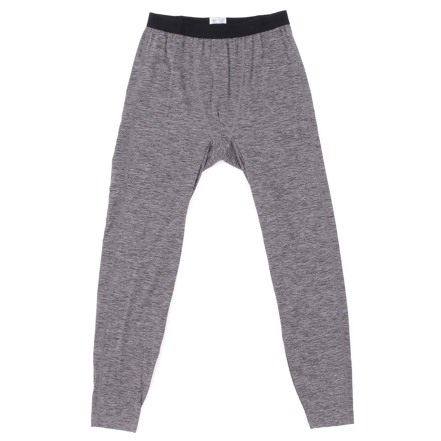 BODY FOUND／A レギンス メンズ