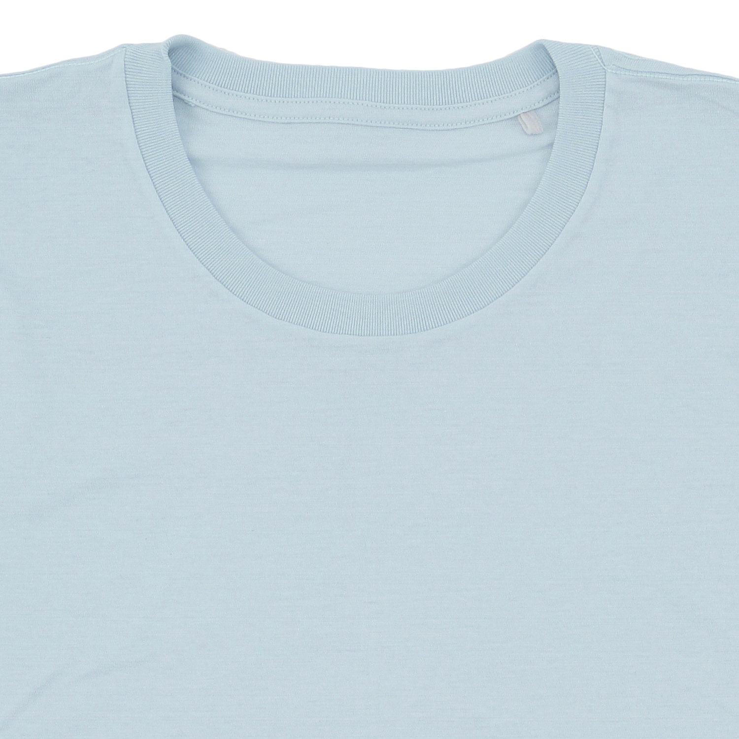 メンズ アディダスTシャツ - 画像4