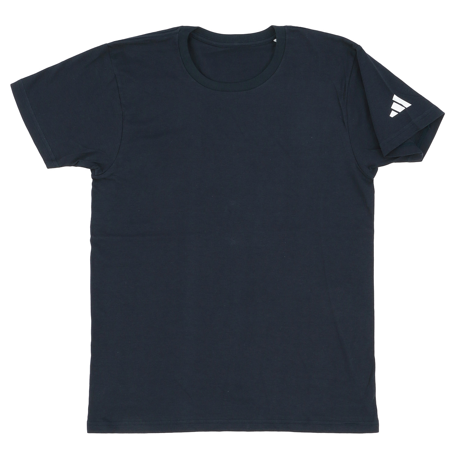 メンズ アディダスTシャツ - 画像6