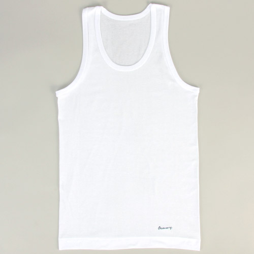 asamerry アサメリー ランニング - 画像1