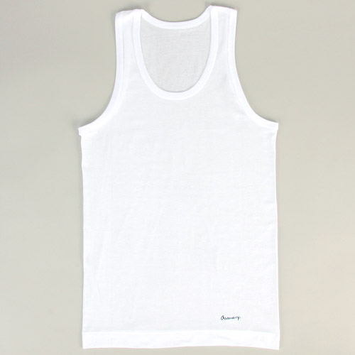 asamerry アサメリー ランニング  LL