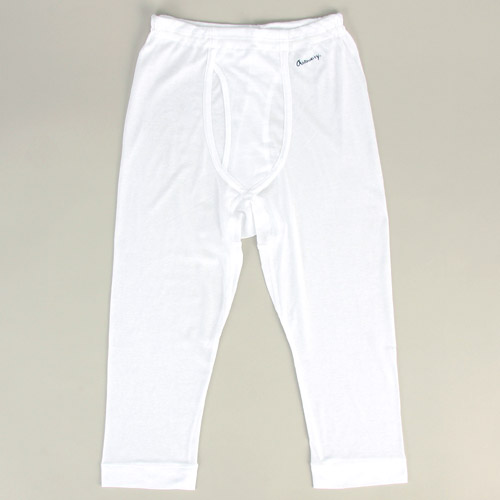 asamerry アサメリー ロンパン（ステテコ）