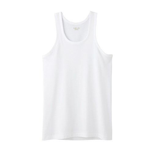 快適工房ランニング - 画像1