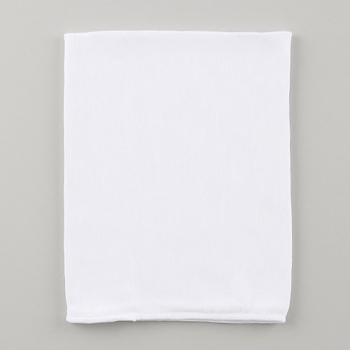 GUNZE 愛情腹巻 綿リッチ - 画像2