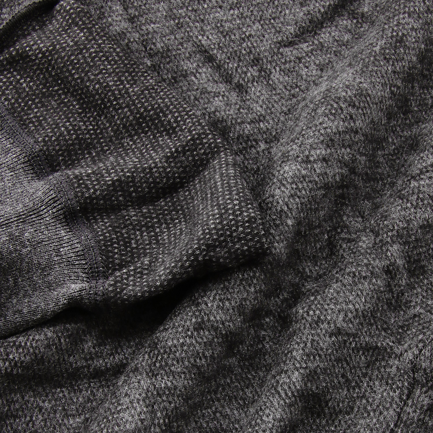 暖かさね ズボン下 - 画像3