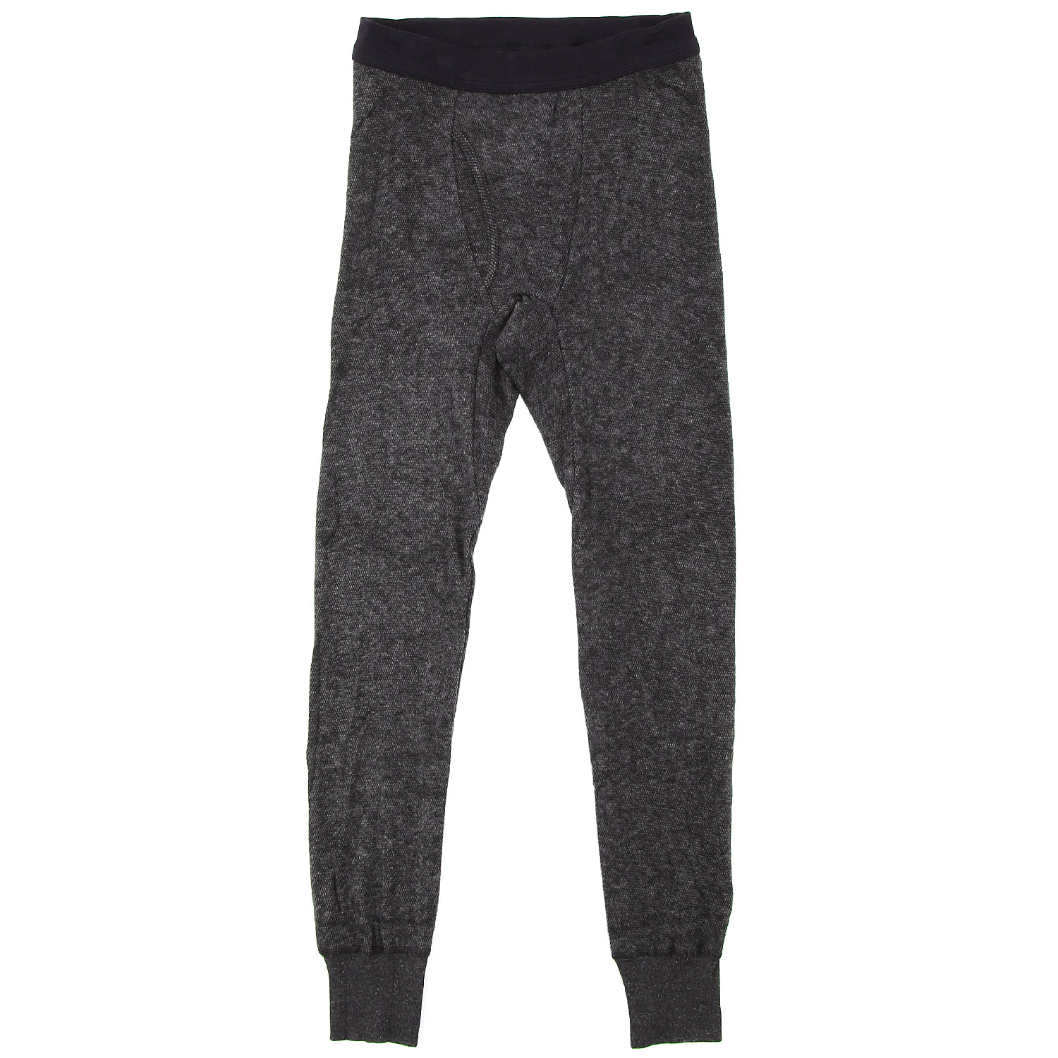 暖かさね ズボン下