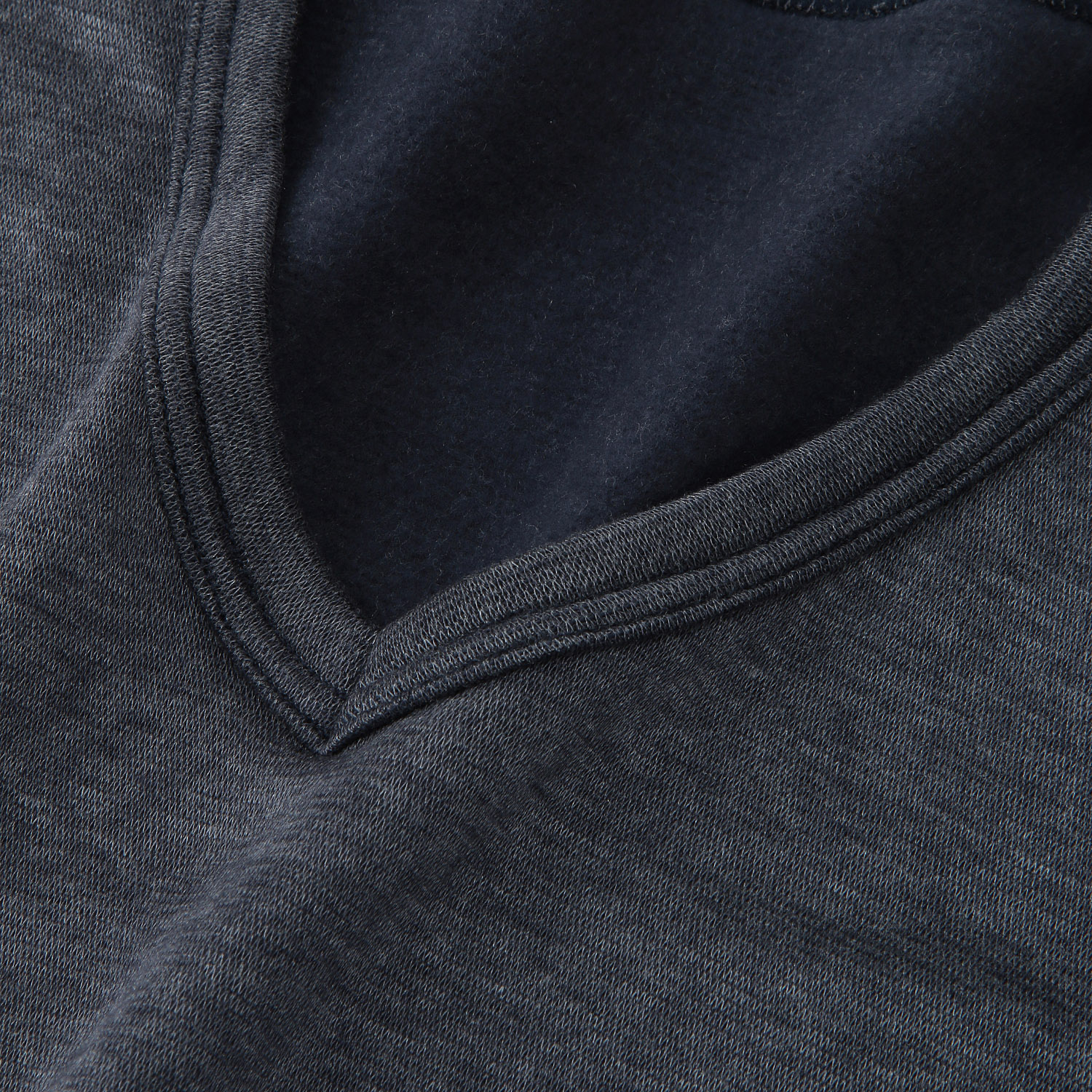 暖－KIWAMI－ ベストLL - 画像3