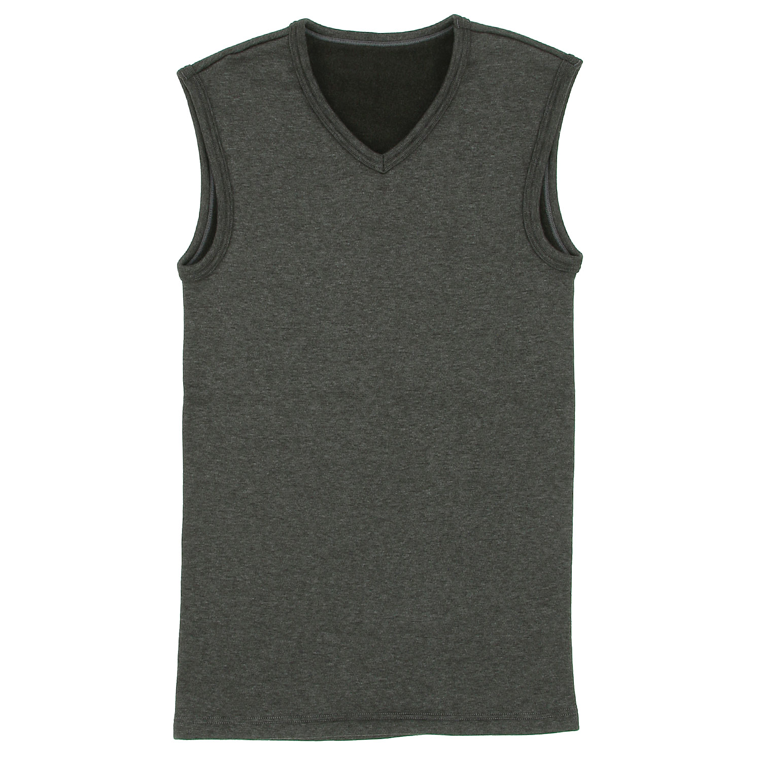 暖－KIWAMI－ ベストLL