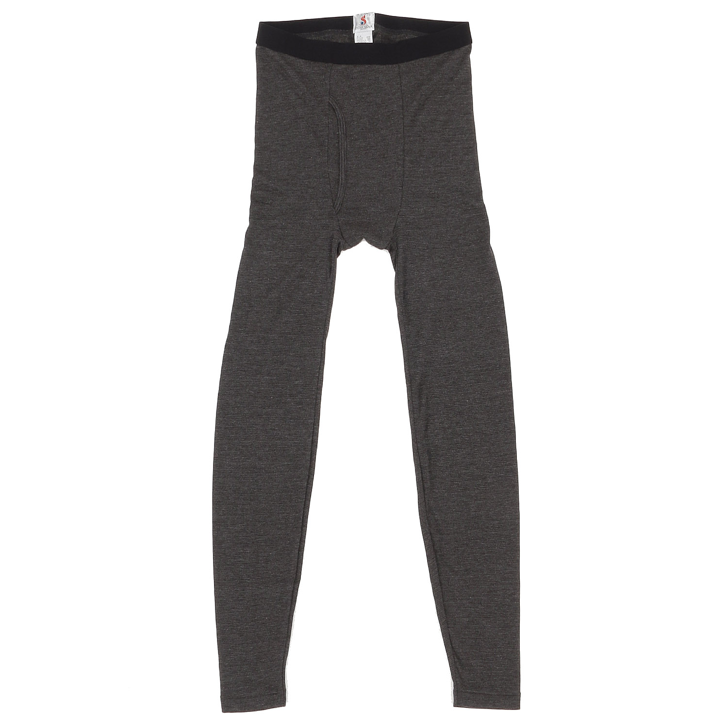 STEAMNOVA タイツ LLメンズ - 画像2