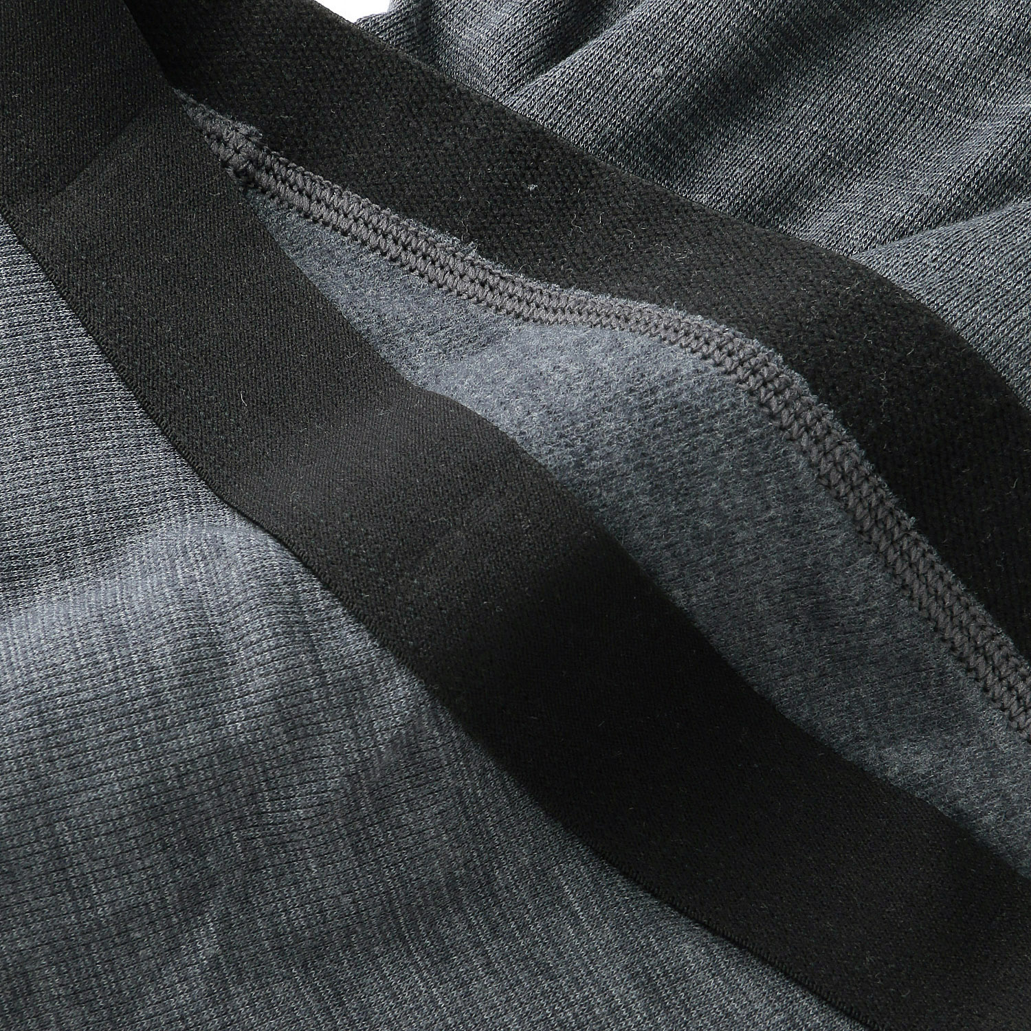 STEAMNOVA タイツ LLメンズ - 画像5