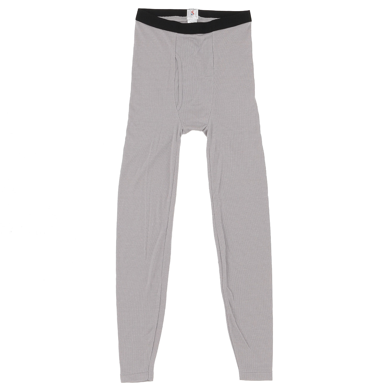 STEAMNOVA タイツ LLメンズ