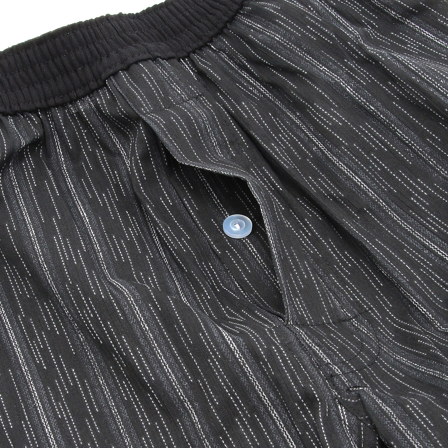 粋 すててこ  前開き ステテコ - 画像4