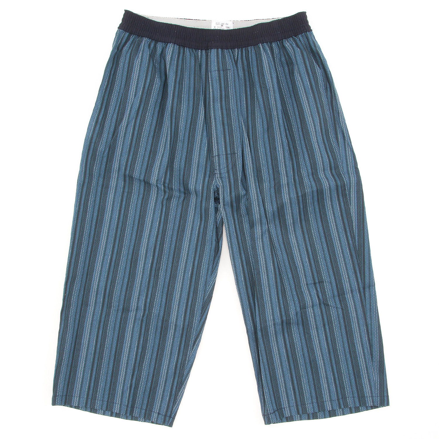 粋 すててこ  前開き ステテコ - 画像7