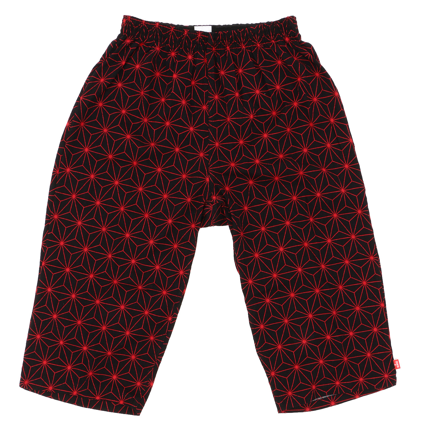 EDWIN ステテコ（前閉じ） - 画像5