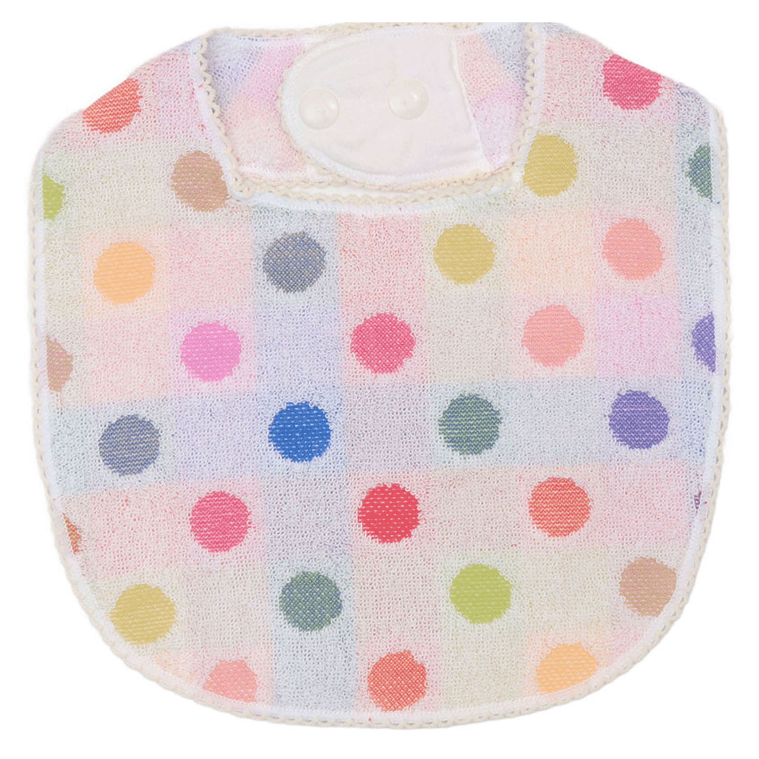 isso ecco ポップカラー スタイ - 画像2