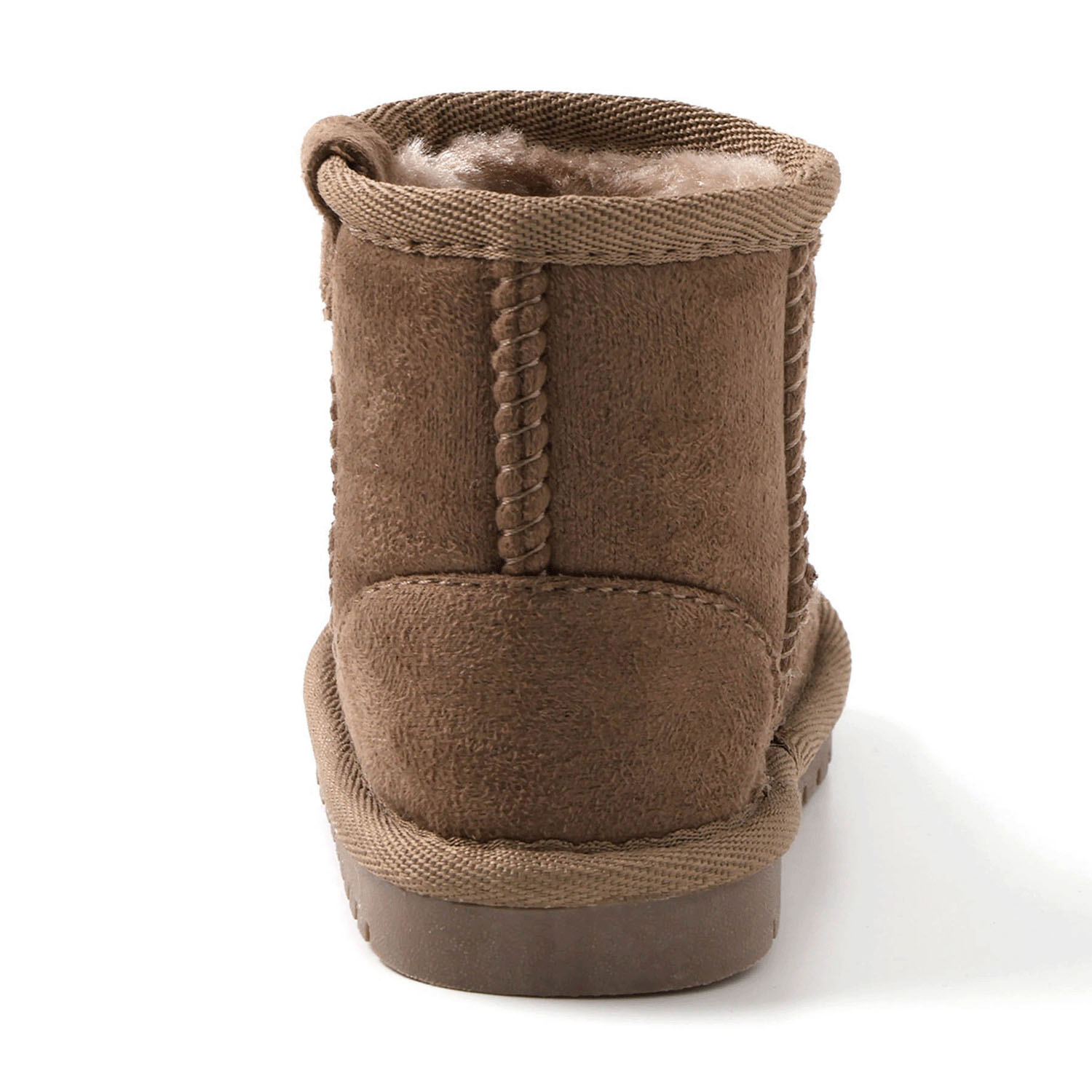 ボアブーツ - 画像6