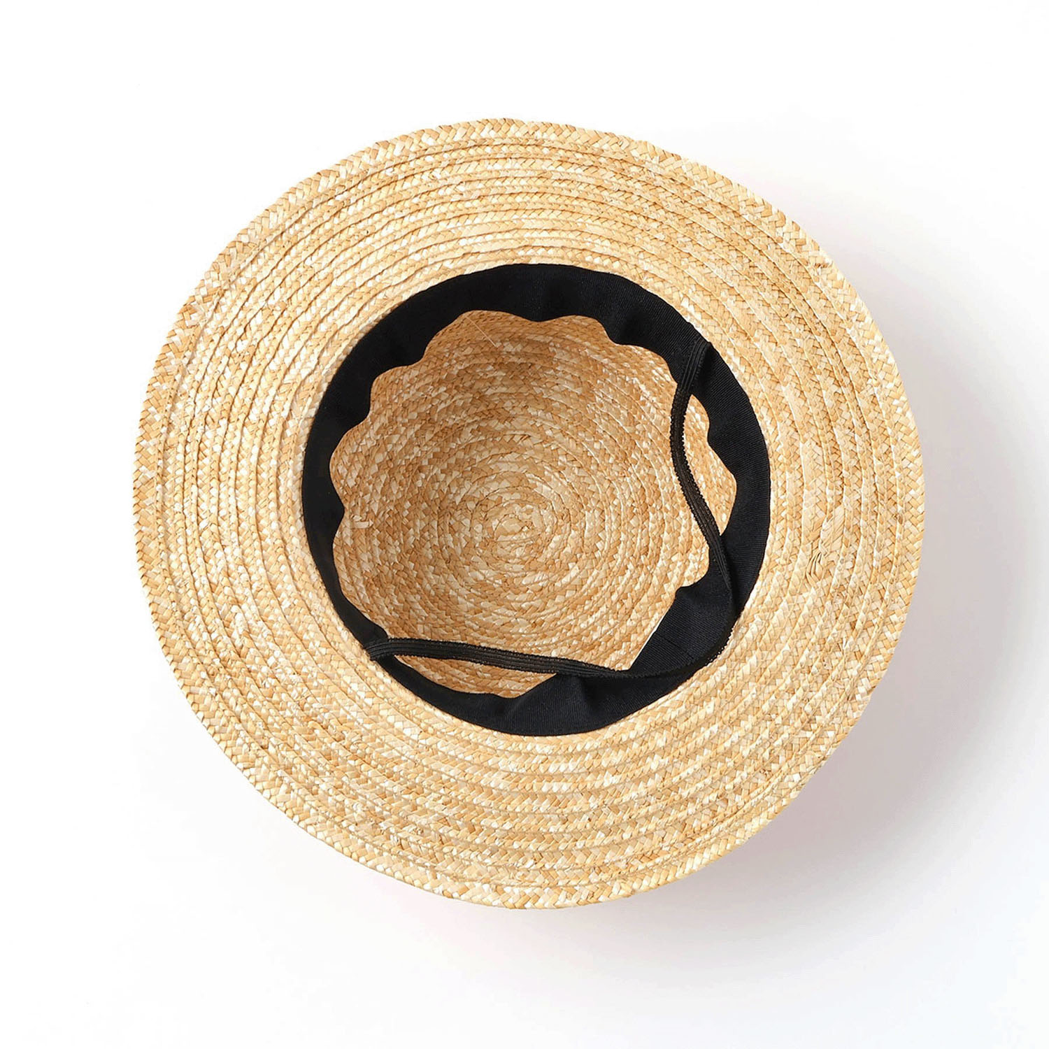 Dick Bruna ストローハット - 画像11