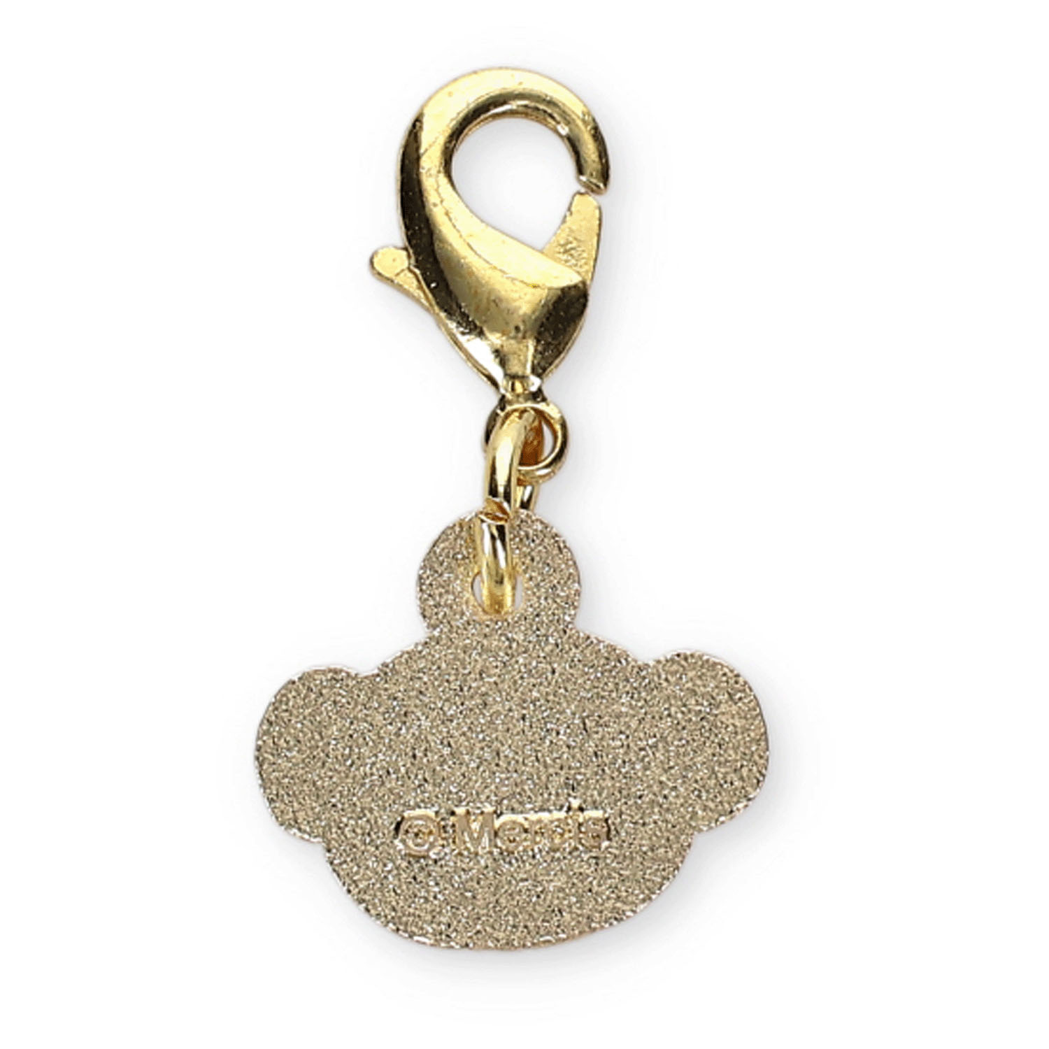 ミッフィー タイニーチャームVol．2 ボリスフェイス（BR） - 画像2