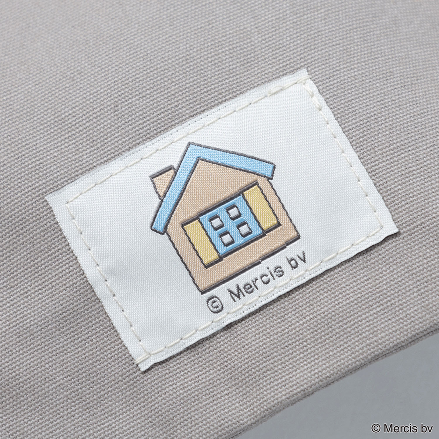 BRUNA MASCOT 巾着ダーン - 画像5