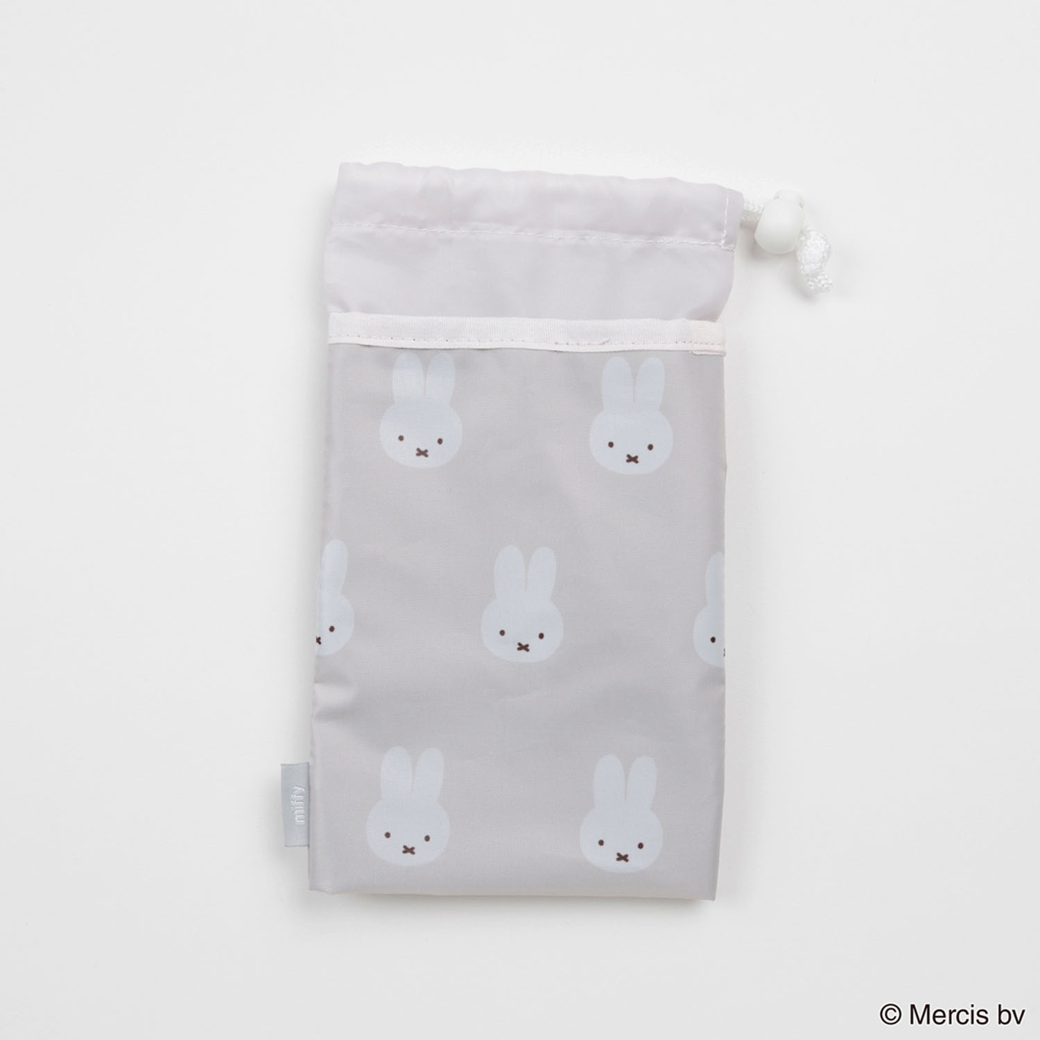 MIFFY COOL ボトルケース フェイス - 画像2