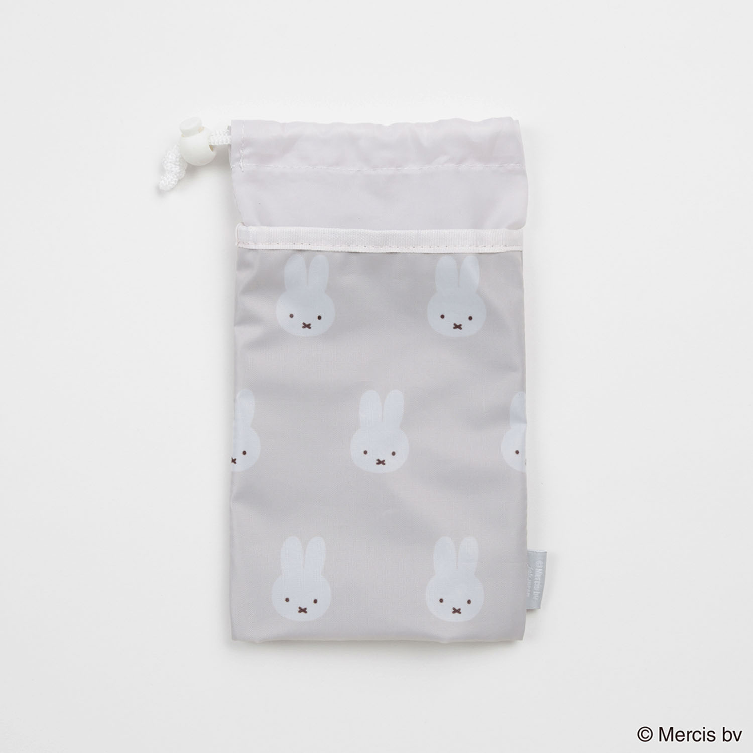 MIFFY COOL ボトルケース フェイス - 画像3