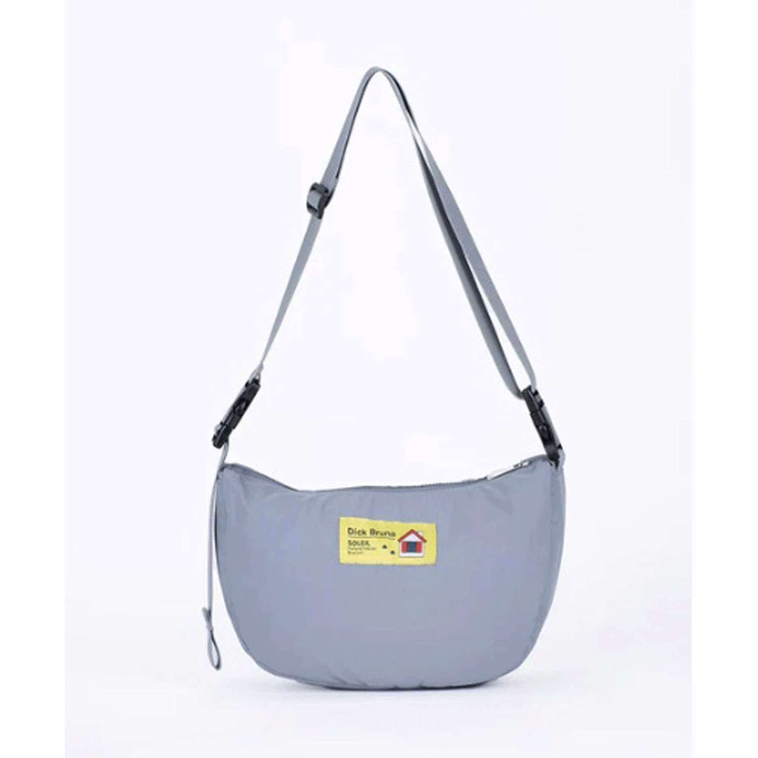 ミッフィー SOLEILウィークエンドショルダー （Dick Bruna） GARDEN - 画像2