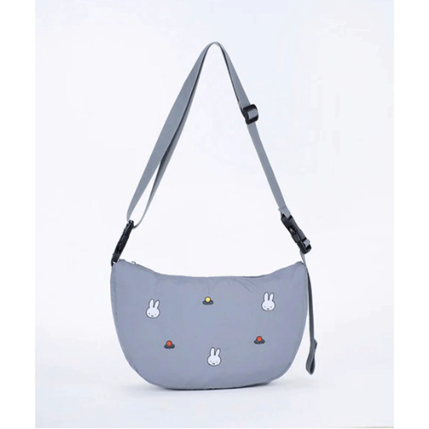 ミッフィー SOLEILウィークエンドショルダー （Dick Bruna） GARDEN