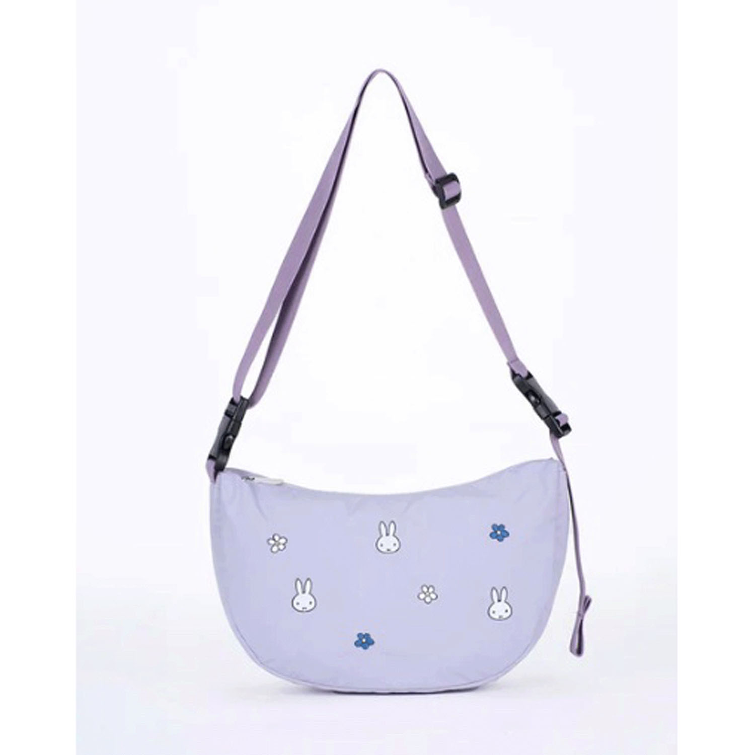 ミッフィー SOLEILウィークエンドショルダー （Dick Bruna） BIRTHDAY