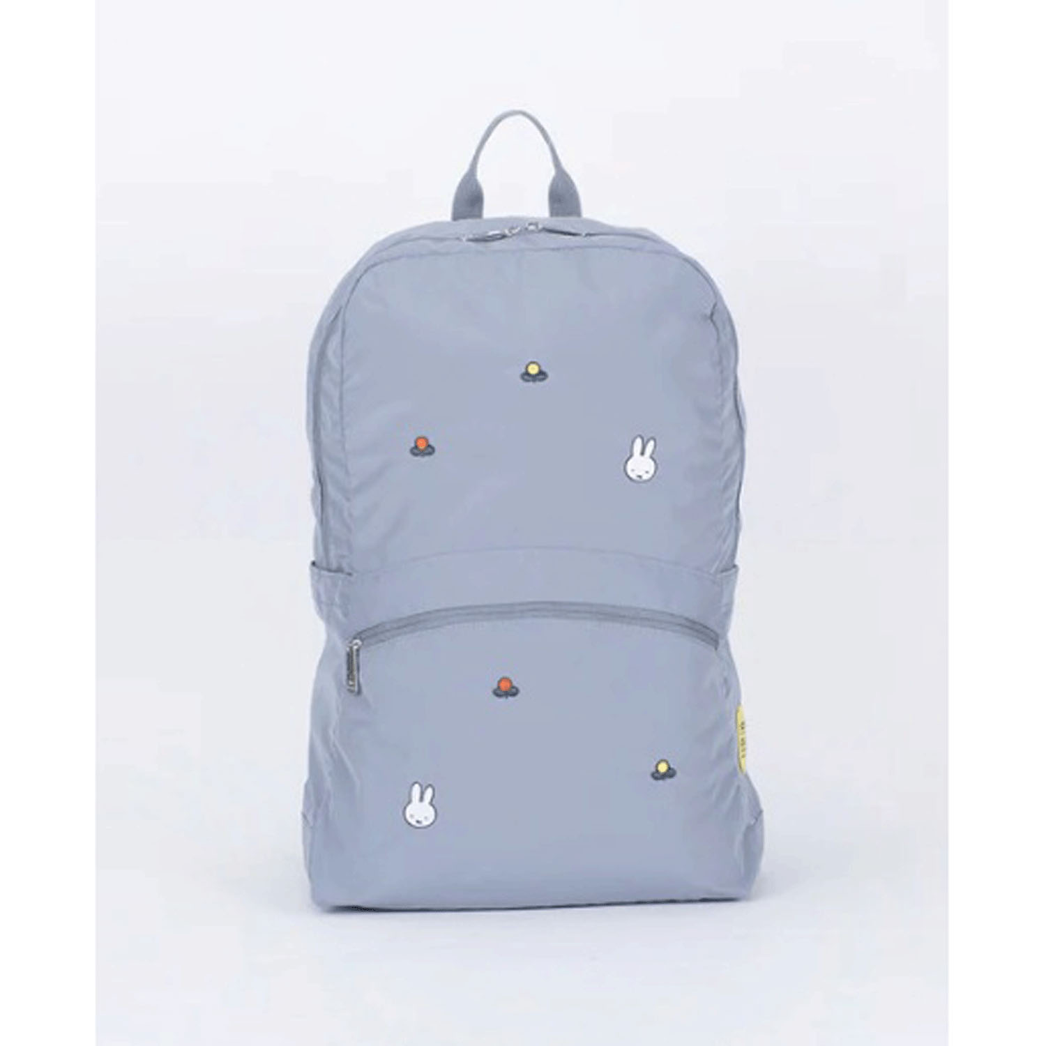 ミッフィー SOLEIL ウィークエンドDP （Dick Bruna） GARDEN