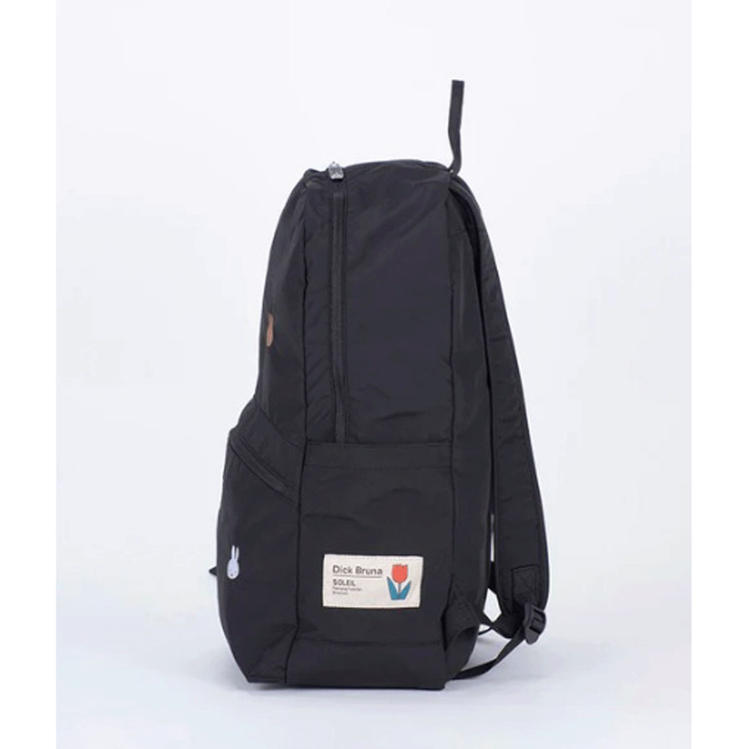 ミッフィー SOLEIL ウィークエンドDP （Dick Bruna） FRIEND - 画像3