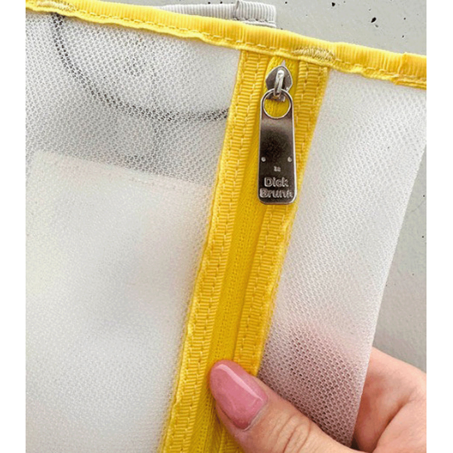 ミッフィーSOLEIL ウィークエンドDP （Dick Bruna） BIRTHDAY - 画像5