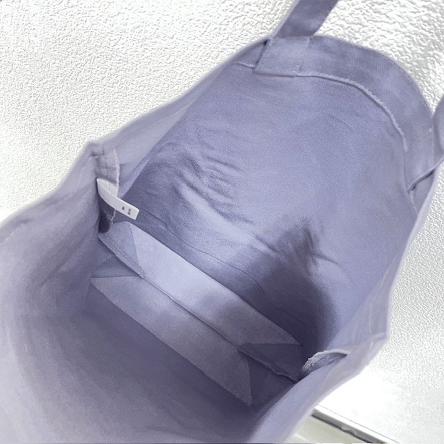 ミッフィー A4トートバッグ MIFFY＆MUSIC - 画像3