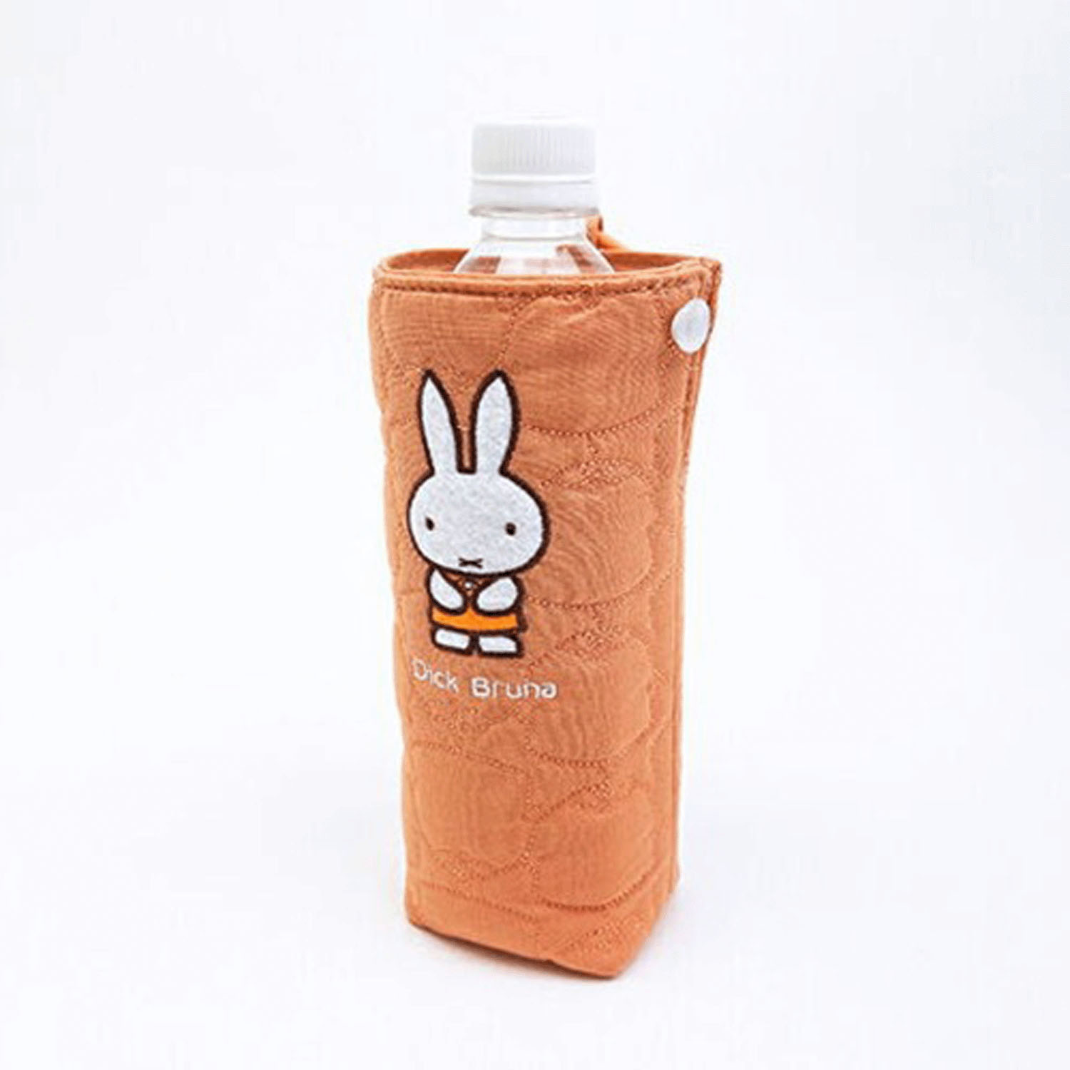 ミッフィー ペットボトルホルダー オレンジ My Favorite Dress Miffy - 画像4