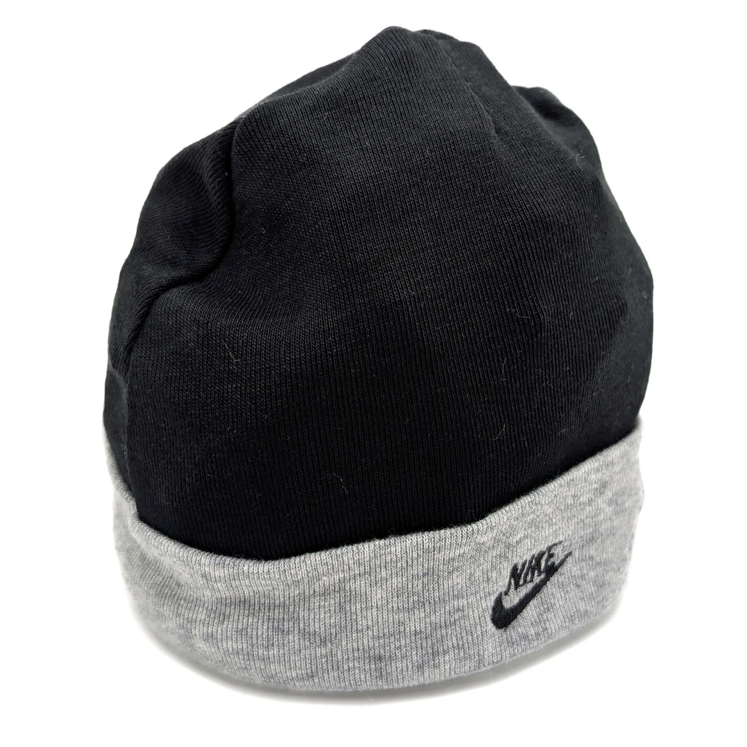 NIKE／ナイキ ベビー ロンパース 3点セット - 画像3