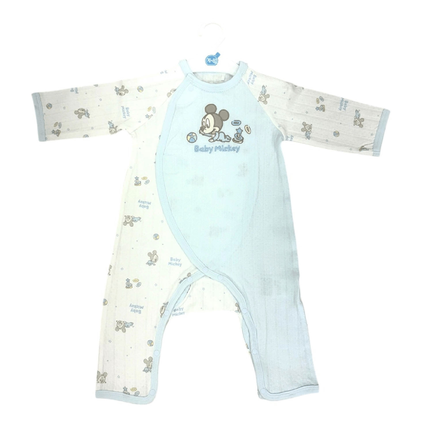 ディズニー 接結プレオール - 画像3