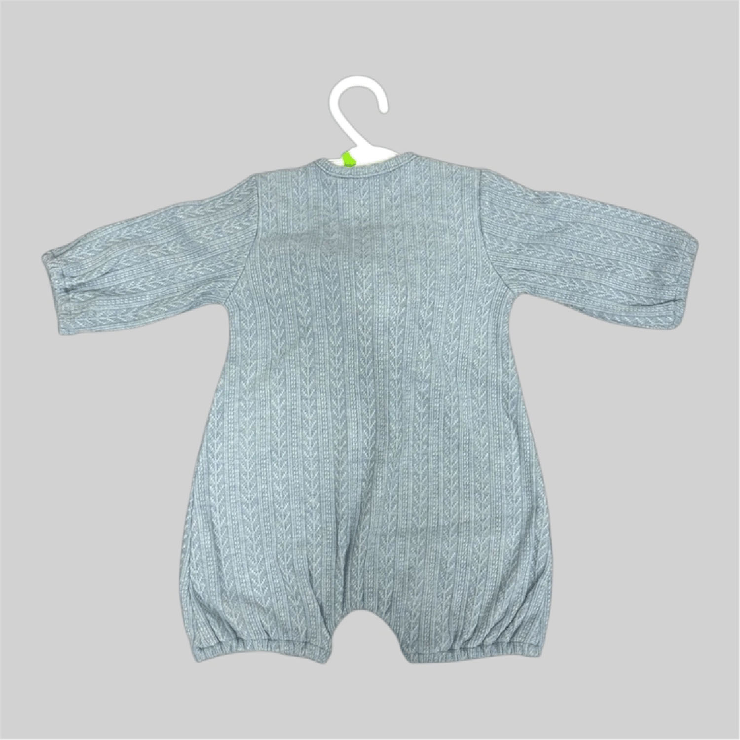 TEATAM（テイタム） プレオールセット - 画像5