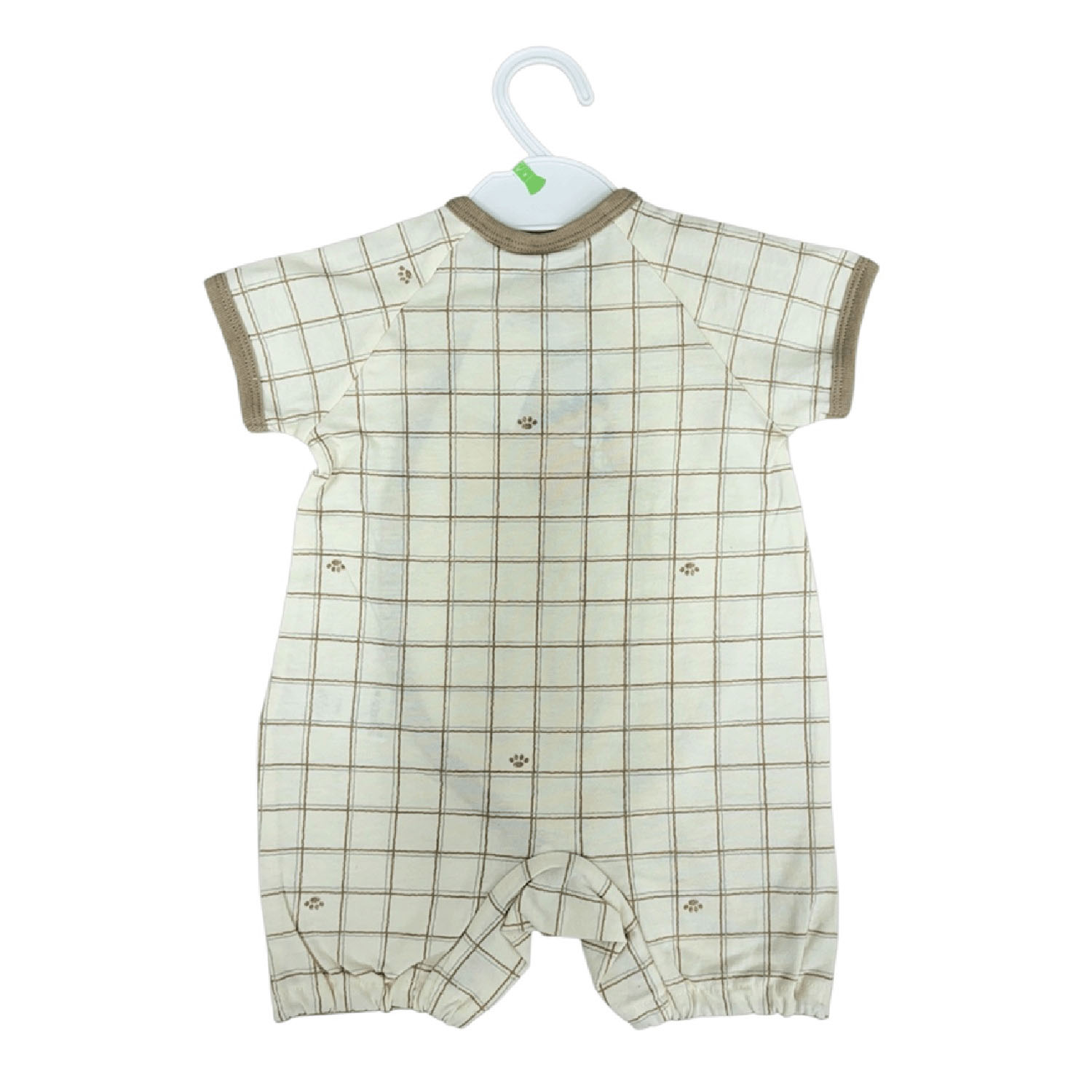 スヌーピー プレオール - 画像2