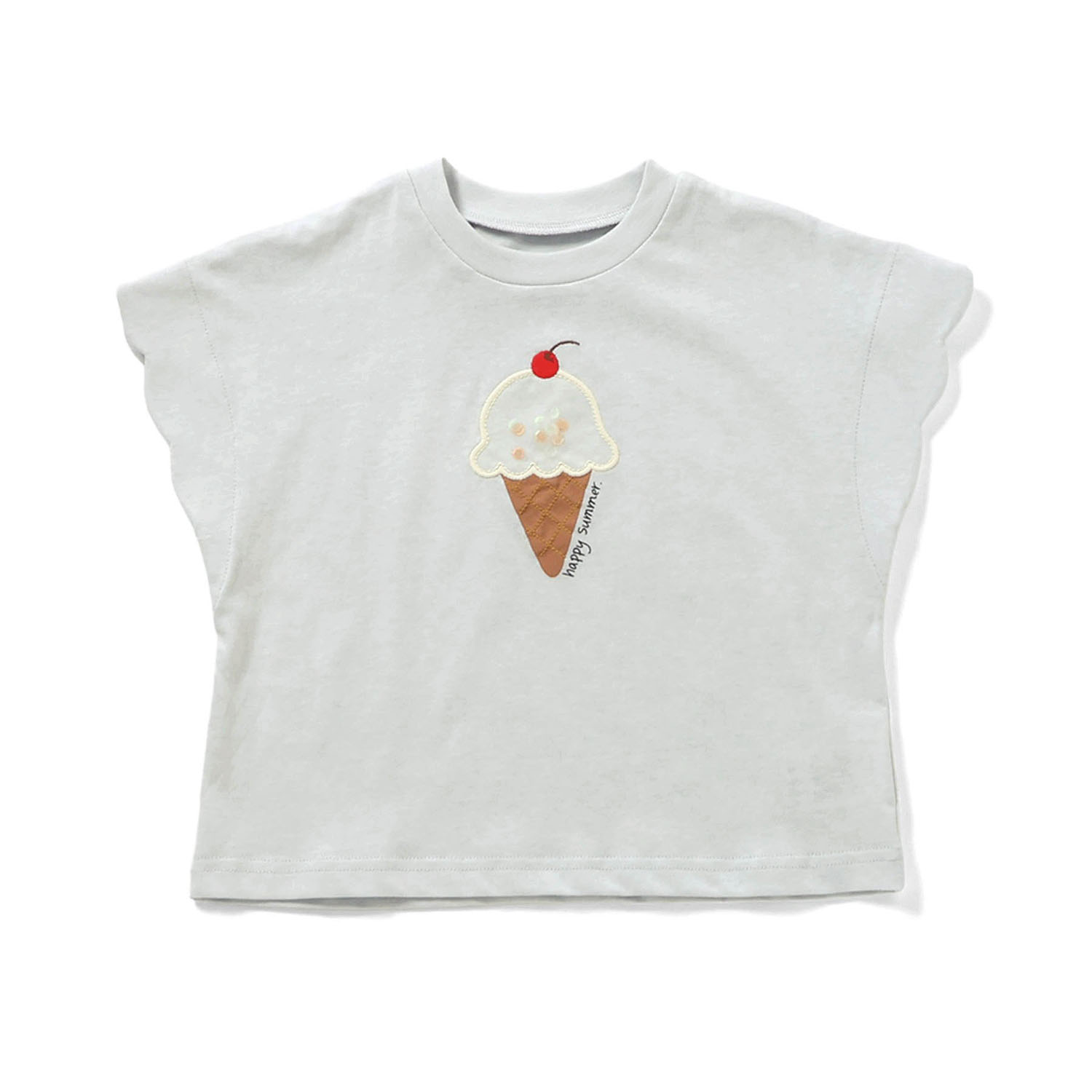 スパンコールパジャマ - 画像9