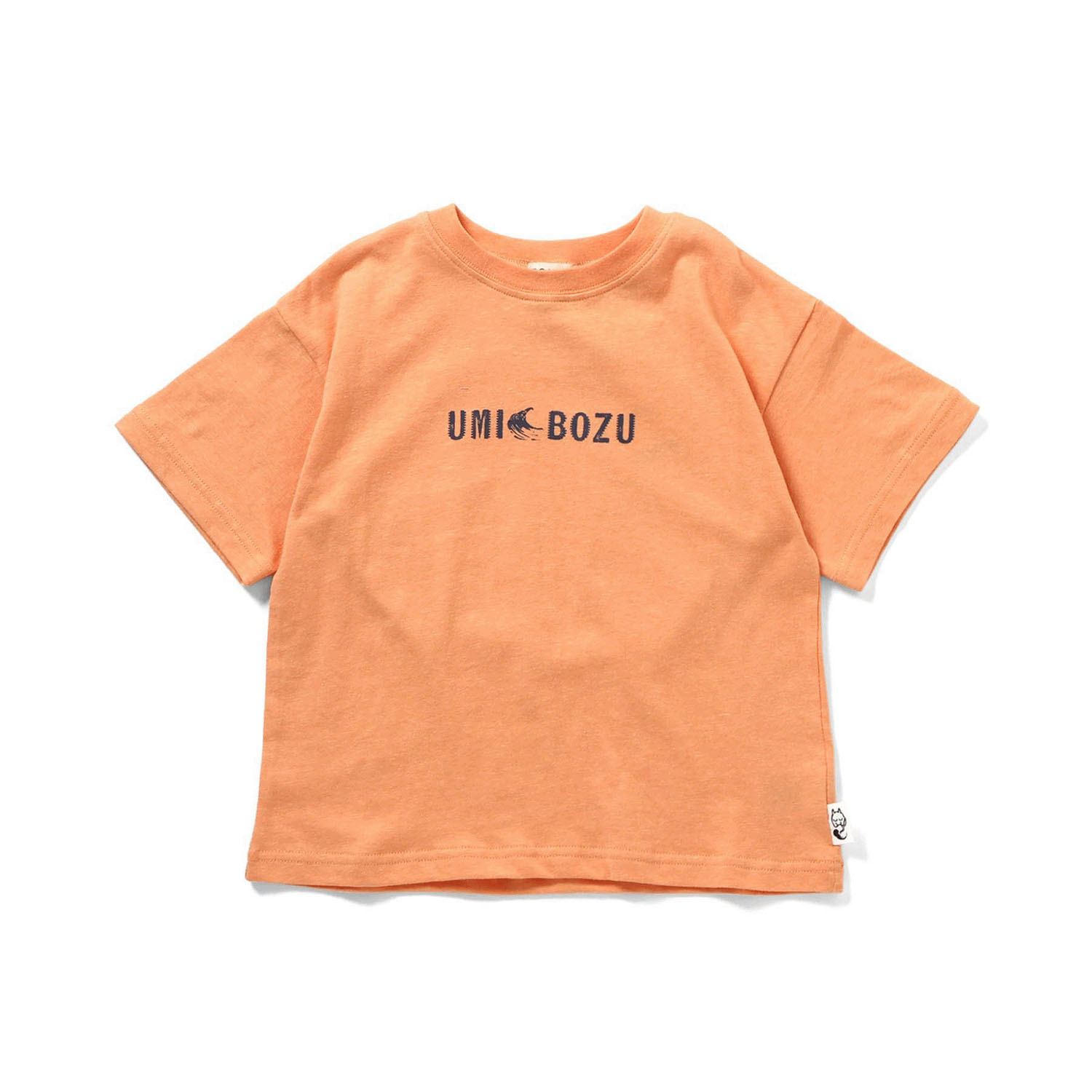 YOKAIーTシャツ - 画像9