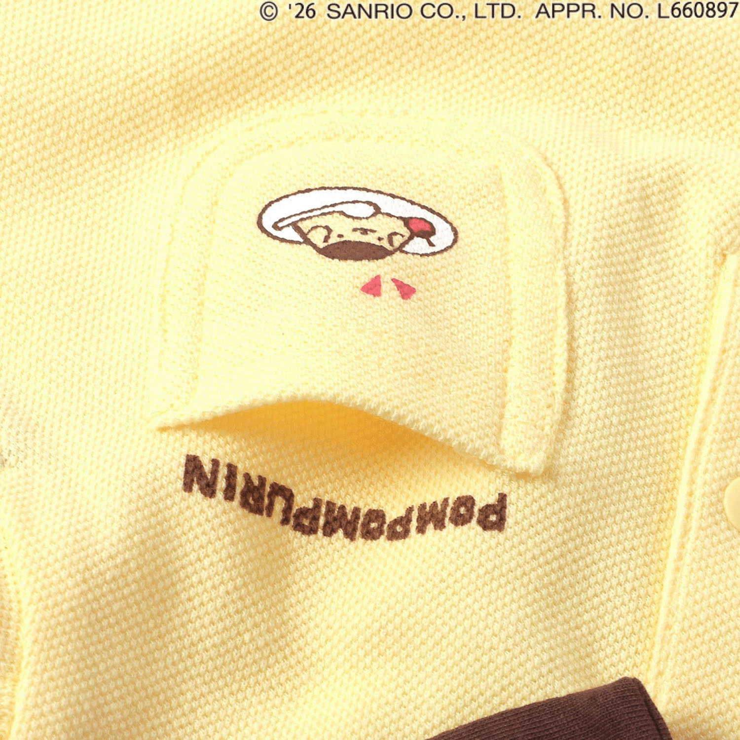 サンリオキャラクターズ スポーツTシャツ - 画像18