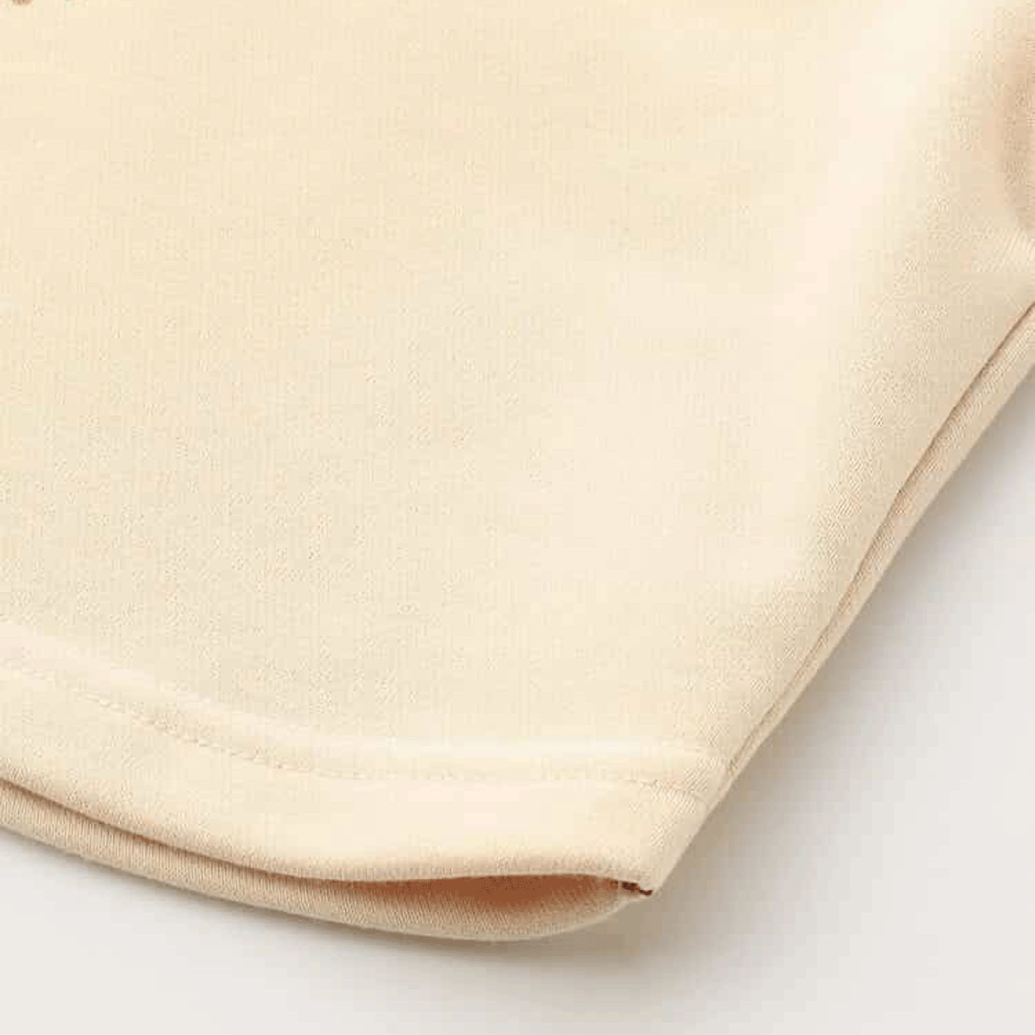 ゾウとゴリラ プリントトレーナー - 画像10