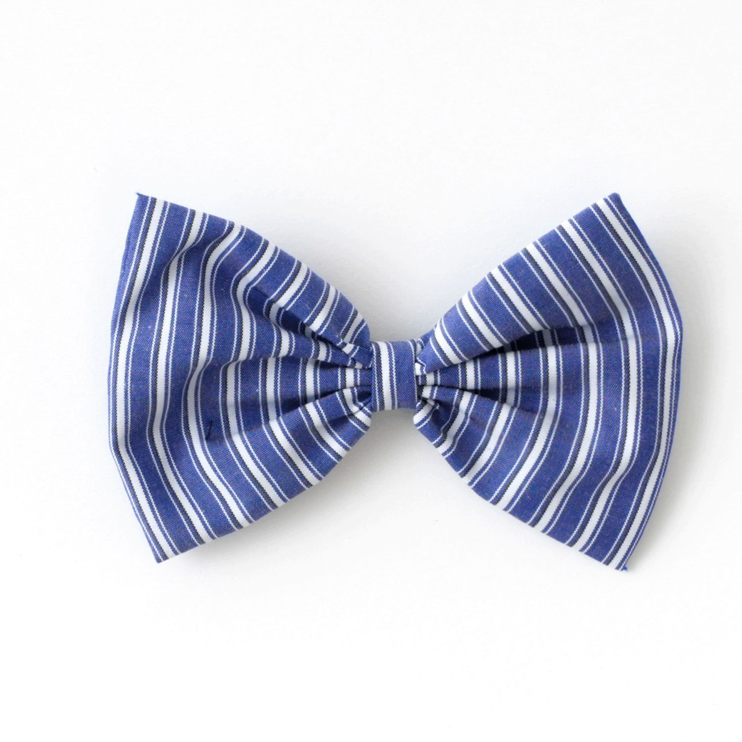 ティアードジャンパースカート - 画像13