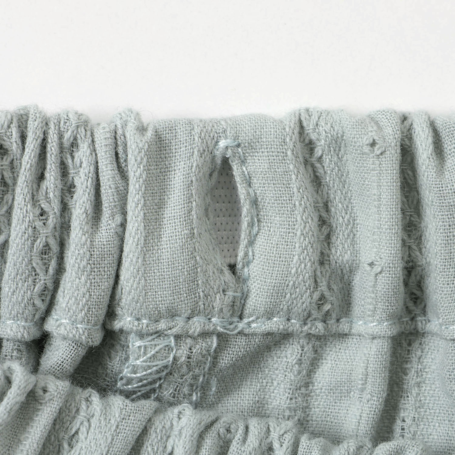 ガーデンフラワー ミルキースーツ - 画像12