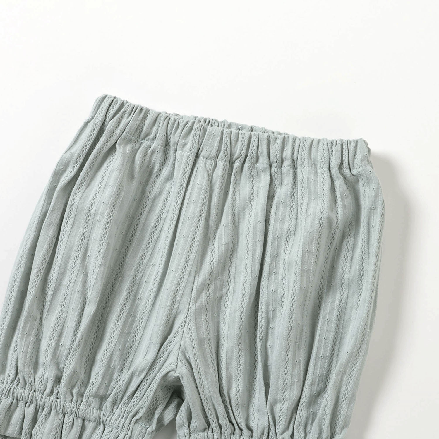 ガーデンフラワー ミルキースーツ - 画像9